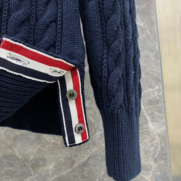 1703585451.0063UhCinlCmWa2 7.jpg