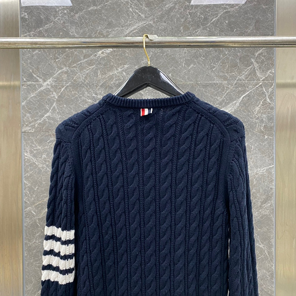 1703585451.0078QzlCdeSgsE2 9.jpg