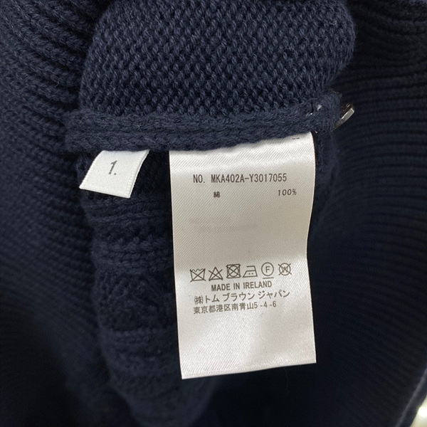 1703585451.007lxQXYGQGZZ2 8.jpg