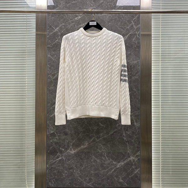 1703585451.0084CKxiMuYpjW3 1.jpg