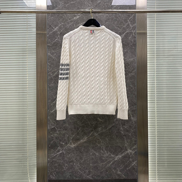 1703585455.4873awpYCPUvUl3 2.jpg