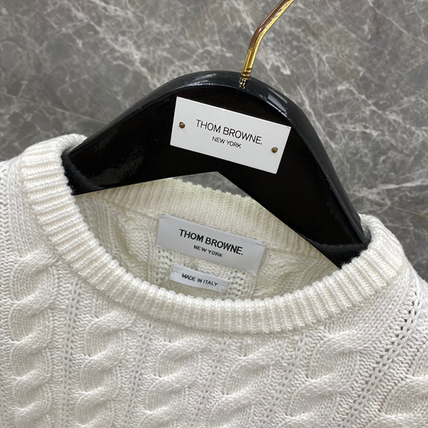 1703585455.4883noipBXhimV3 3.jpg