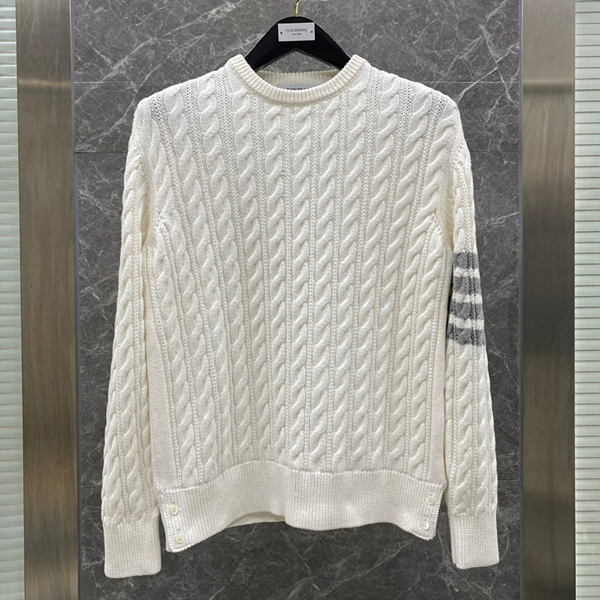 1703585455.4899jDbOEEvqXD3 5.jpg