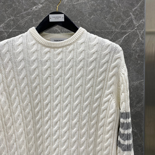 1703585455.489XHTALBjnIQ3 4.jpg