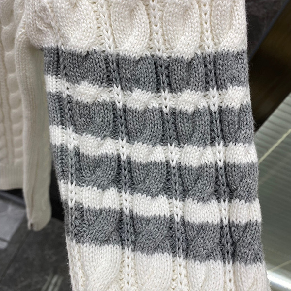 1703585455.4905vGekgHLTGM3 6.jpg