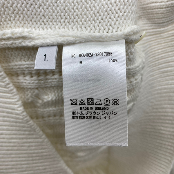 1703585455.4917pvSRFXdlqX3 8.jpg