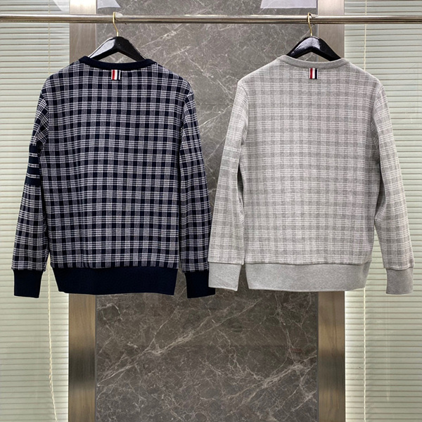 1703585558.5939BcNTmHOVNM1 2.jpg