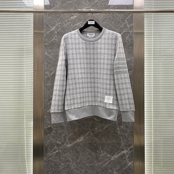 1703585558.5944qOamODabNJ2 1.jpg