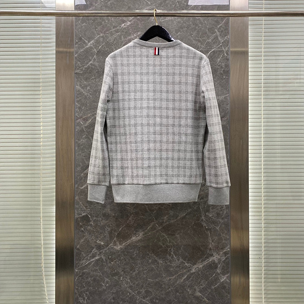 1703585558.5955ZSEfXZysnO2 2.jpg