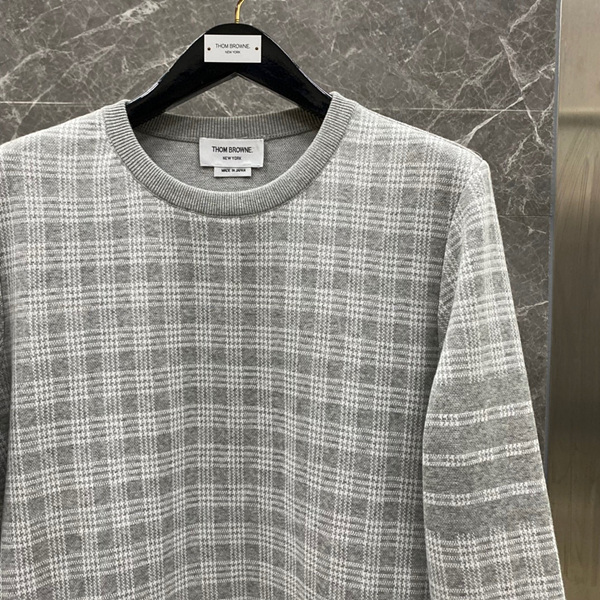 1703585558.5965zZyIHqDwht2 3.jpg