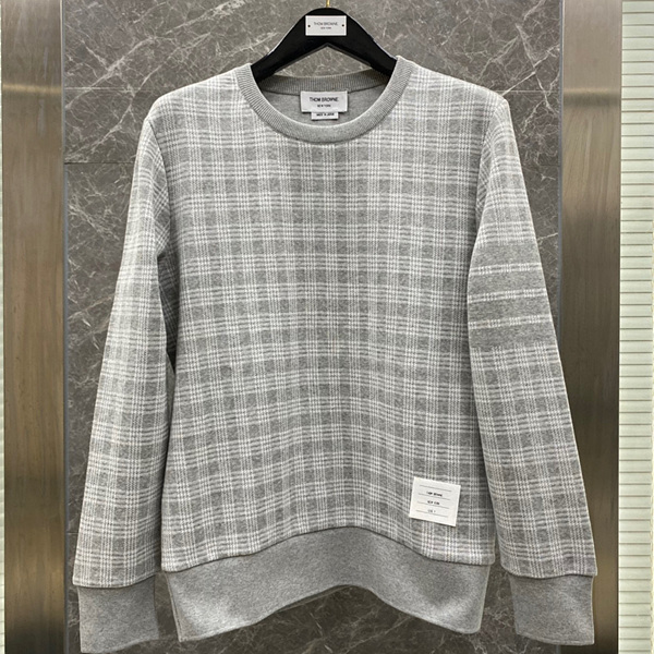 1703585558.5975DQfFYjPIQA2 4.jpg