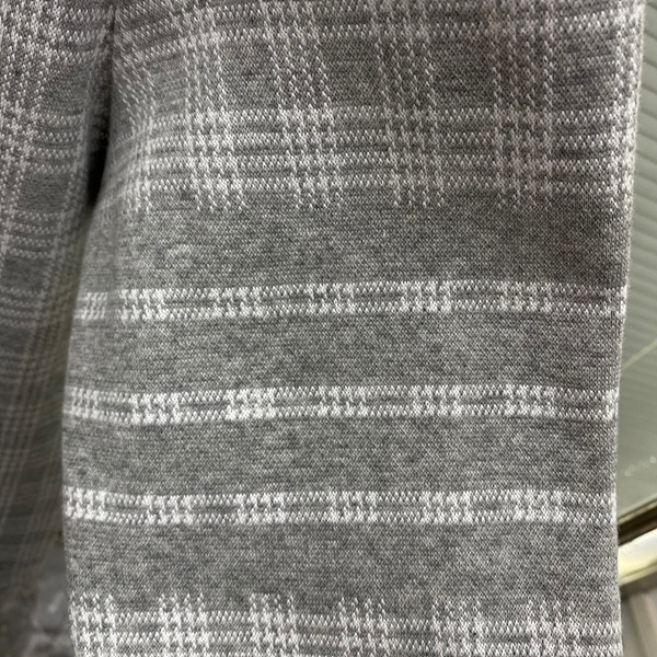 1703585558.5982FaQnvRdvqq2 5.jpg