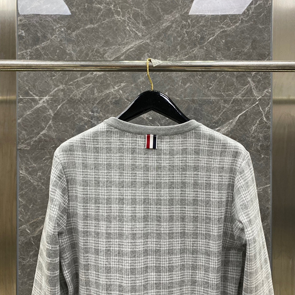 1703585558.5997OOprmyJJyZ2 7.jpg