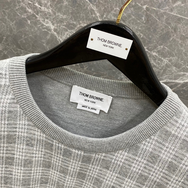 1703585558.6002YmOwUuRHRY2 8.jpg