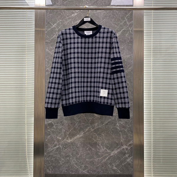 1703585558.6009MPTbgZUnXZ3 1.jpg