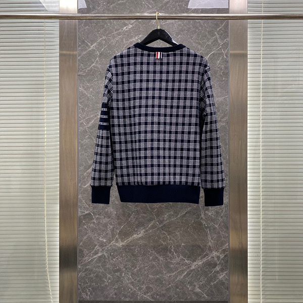 1703585558.6014HvRDRBQsHY3 2.jpg