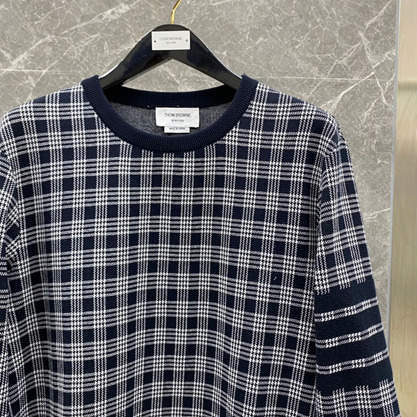 1703585558.6022xfColdjqMa3 3.jpg