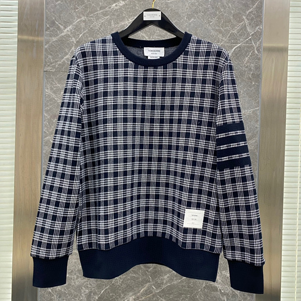 1703585558.6029PcOzXOOZHt3 4.jpg