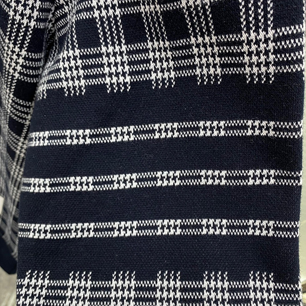 1703585558.6034adsAoYGWON3 5.jpg