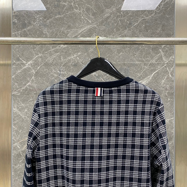 1703585558.6046tKUdnzdLPG3 7.jpg