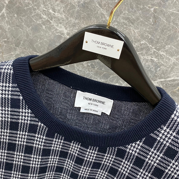 1703585558.6051PcYqNcuhyq3 8.jpg