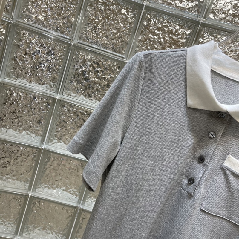 1703585703.7767cKHlCgumzn1 3.jpg