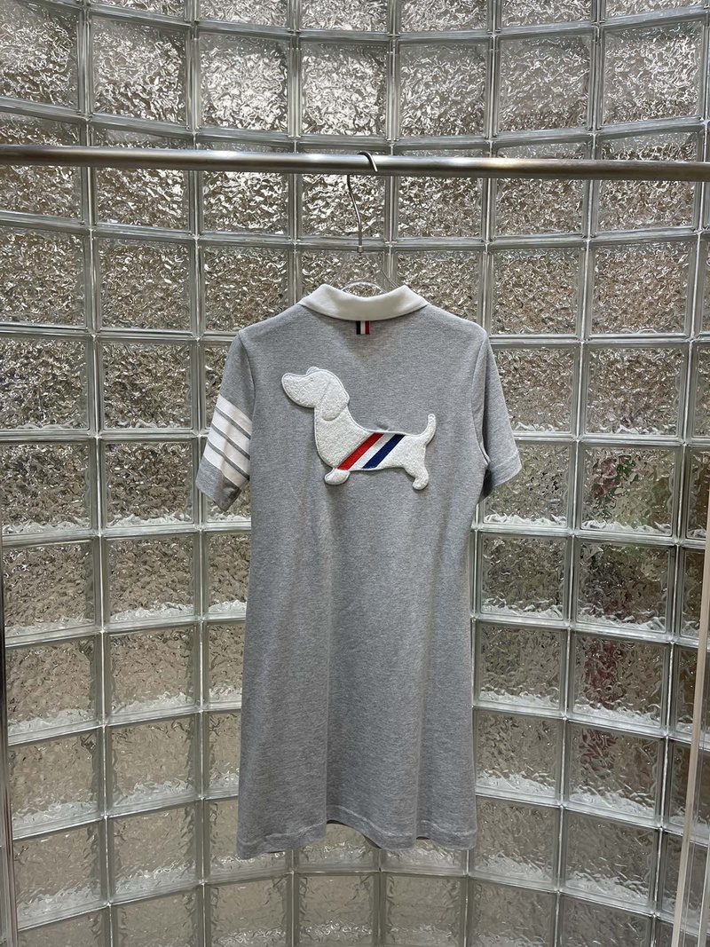 1703585703.7798CSPXsaMYfT1 7.jpg