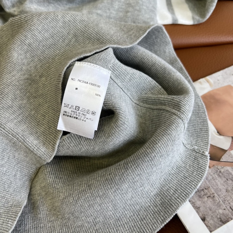 1703585781.2813IAerxDIHpu2 3.jpg