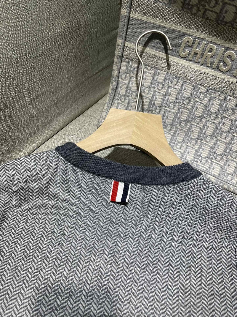 1703586006.6183rcYsNgWSKc1 4.jpg