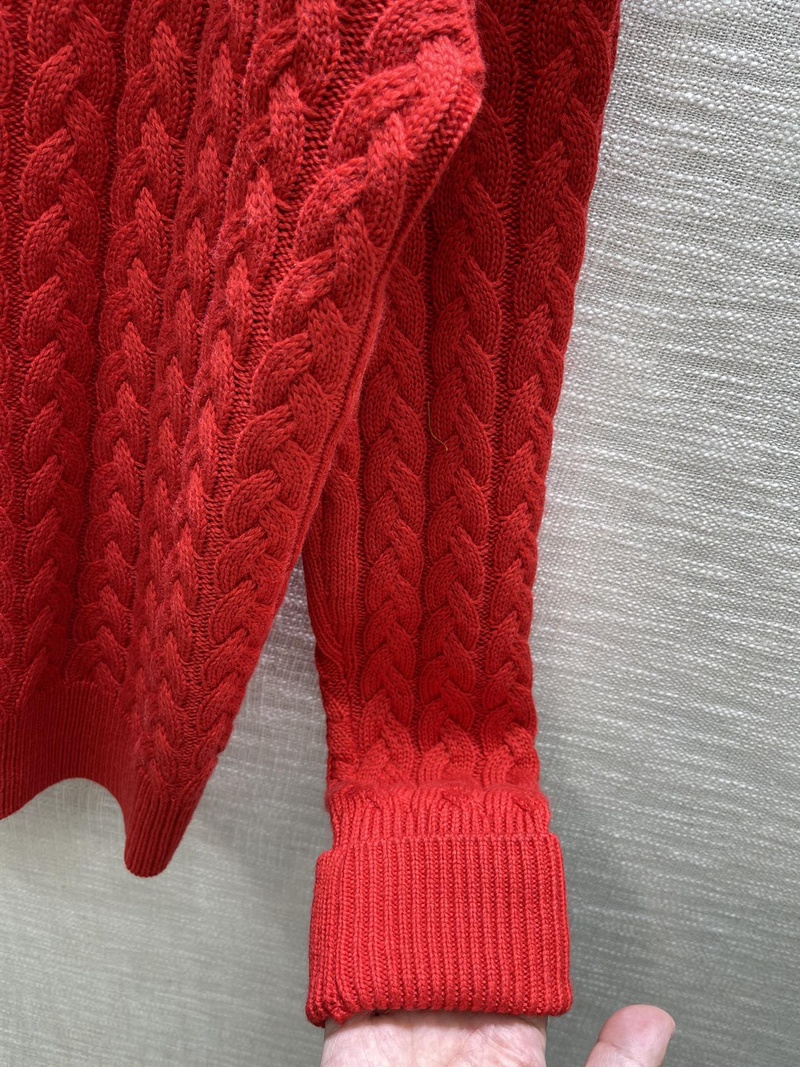 1703586084.9006yMbVkHcQjH1 2.jpg