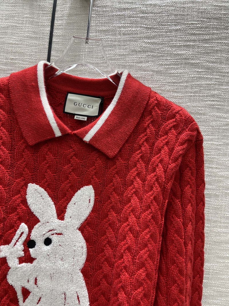 1703586084.9017rhrknSntxz1 3.jpg