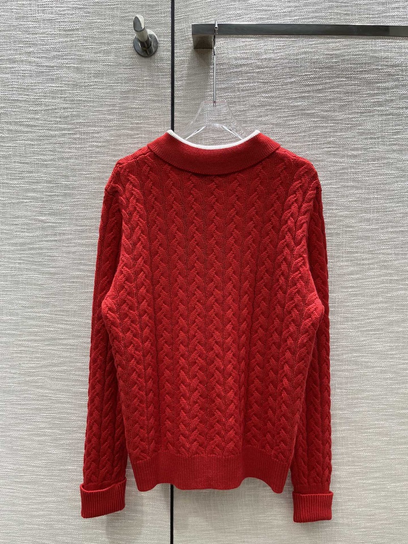 1703586084.9032RaPnvQnDAi1 4.jpg