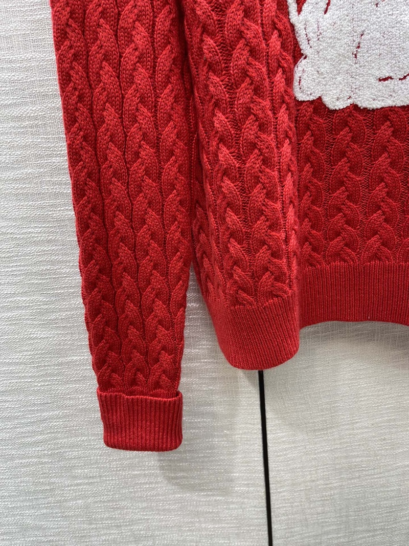 1703586084.9044IdXyZIoCvw1 5.jpg