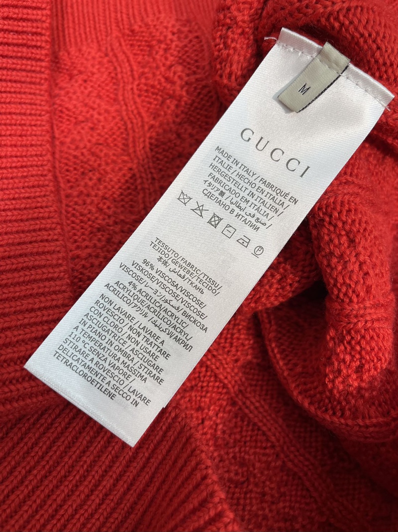 1703586084.9067cJsOehJmeb1 8.jpg