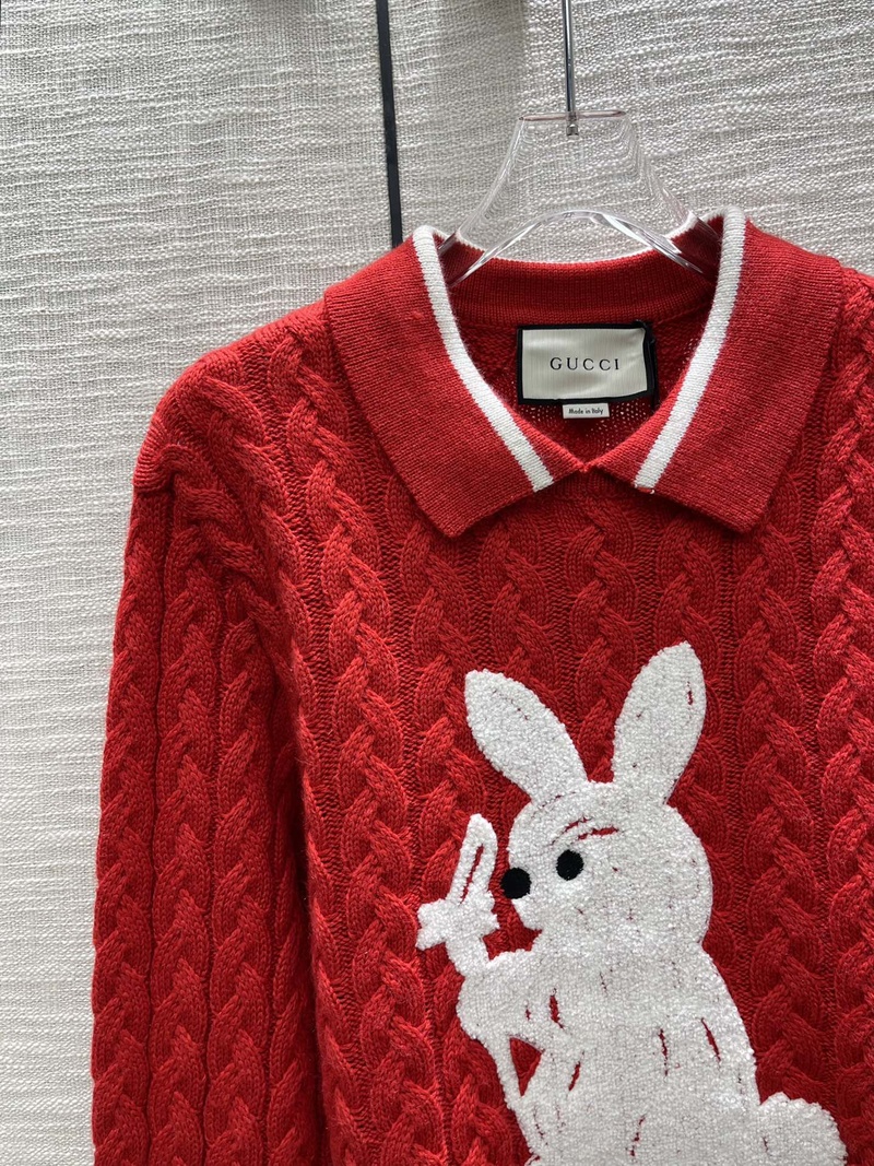 1703586084.9085UlLyGdHxaw1 9.jpg