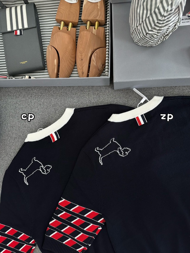 1703586225.7977LbeWpKkYGR1 3.jpg