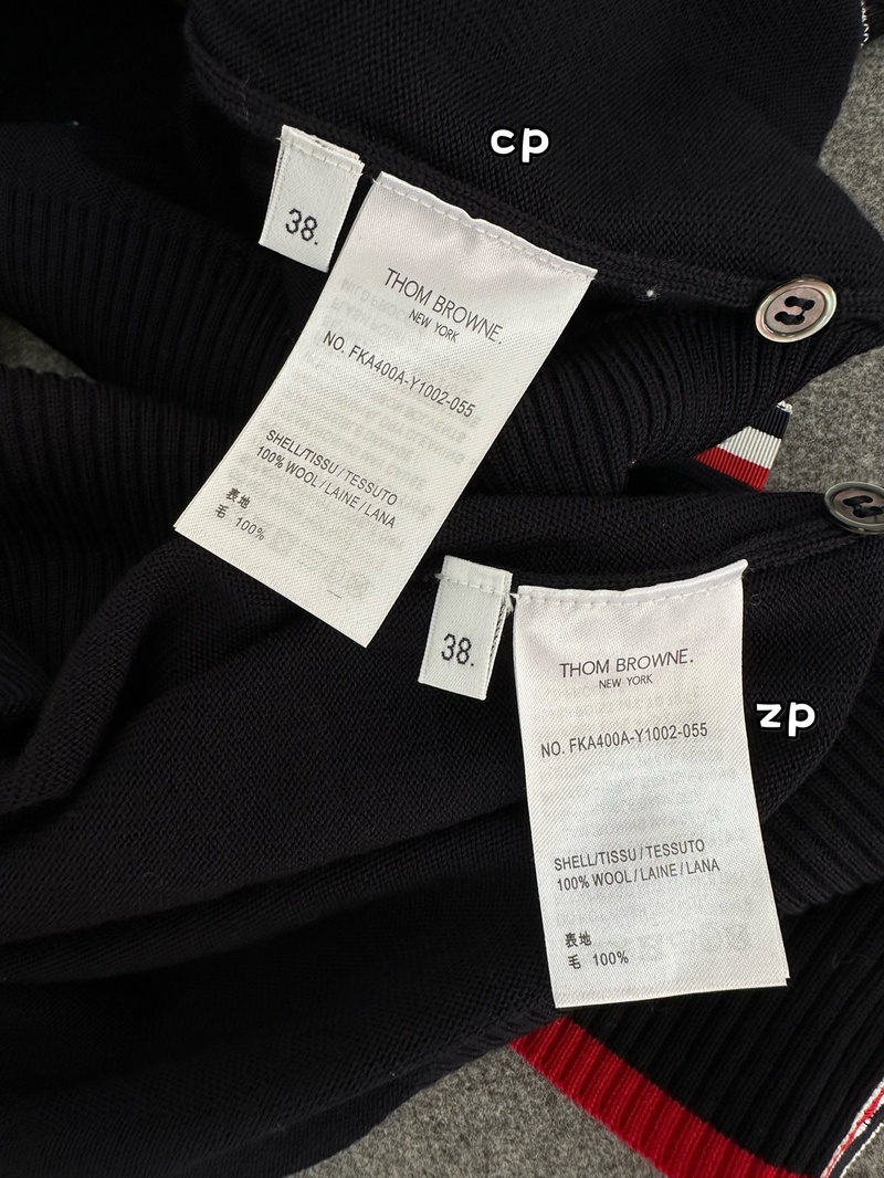 1703586225.8007hvkRazUcRH1 6.jpg