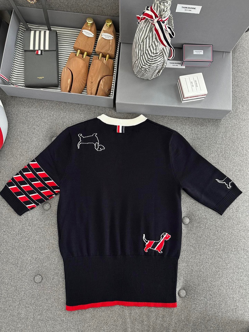 1703586225.8016zgghPBpDko1 7.jpg