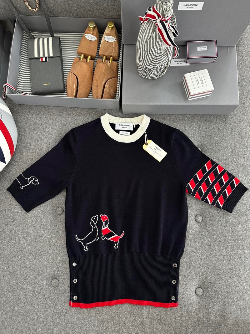 1703586225.8027jTjtBlGGuW1 8.jpg