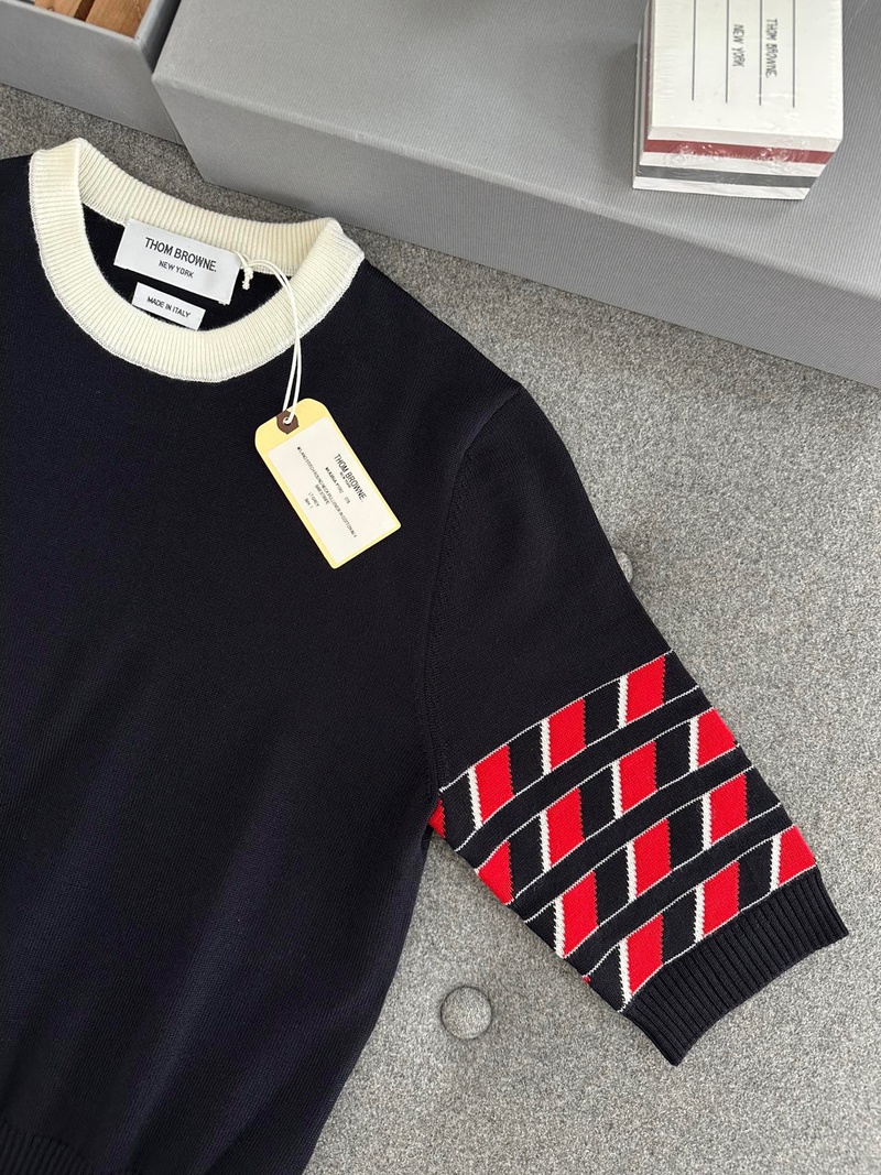 1703586225.8039QmCwpClnwr1 9.jpg