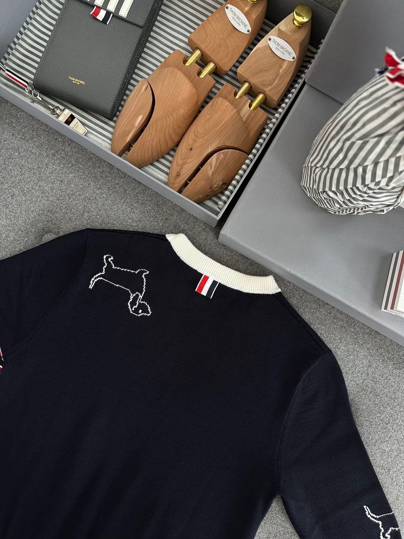 1703586225.805fInRGnvRHW1 10.jpg