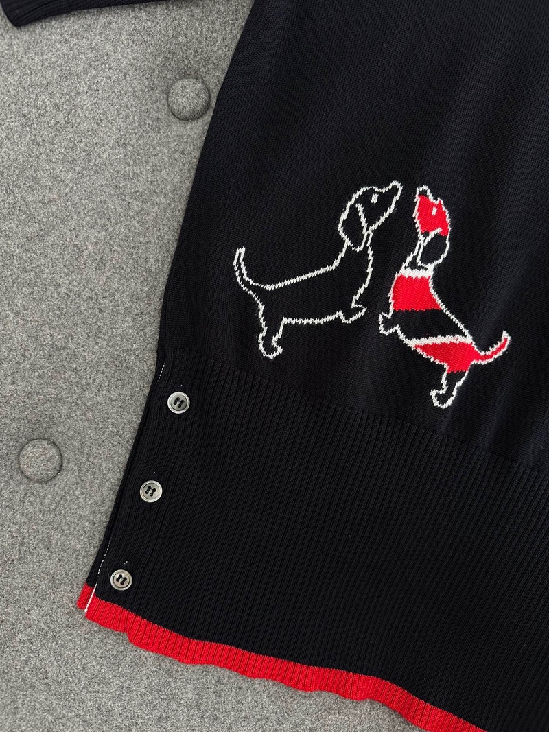 1703586225.806hJYUqzIxKT1 11.jpg