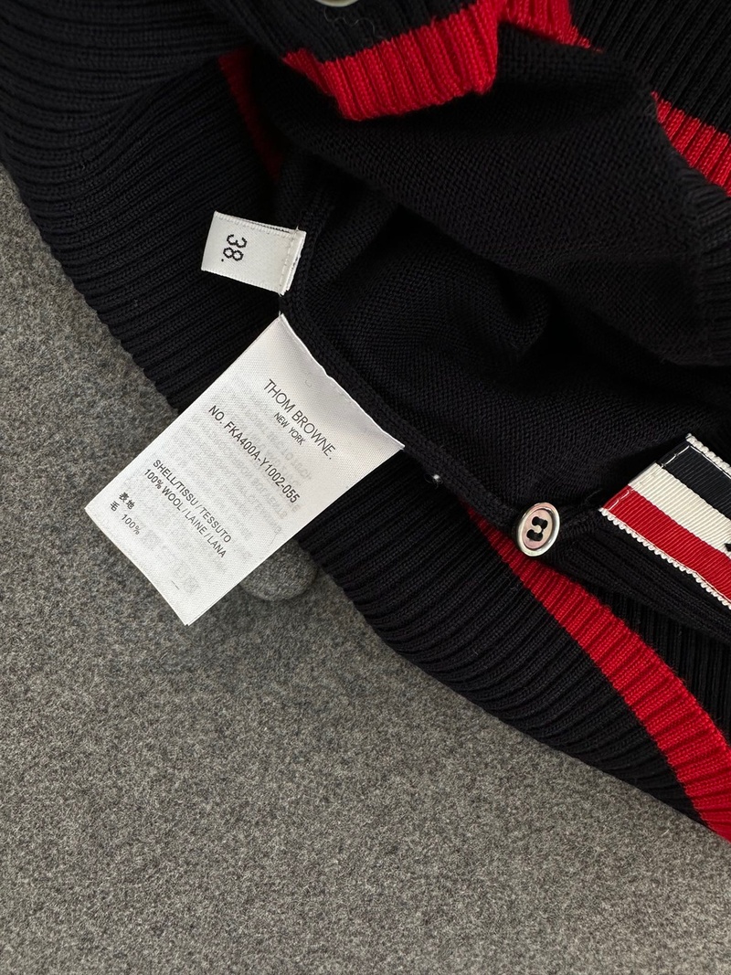 1703586225.807OVBwxHKoms1 12.jpg