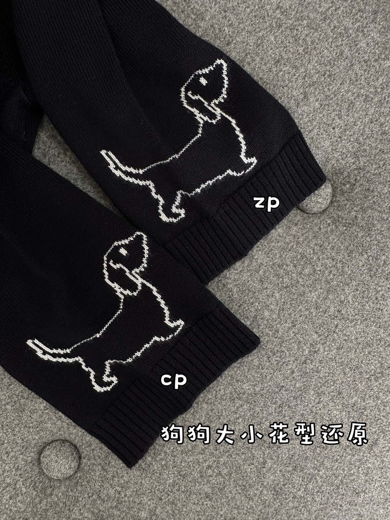 1703586225.8096JdTYuFyYRt1 15.jpg