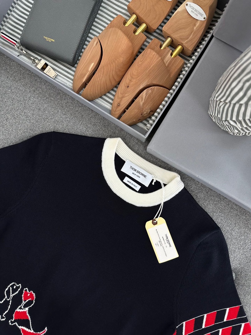 1703586225.8106mltrqiPRBl1 16.jpg