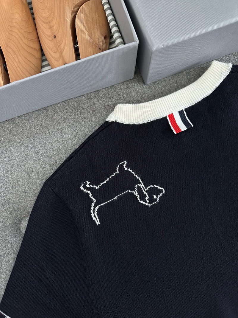 1703586225.8115ljTrWUWvQx1 17.jpg