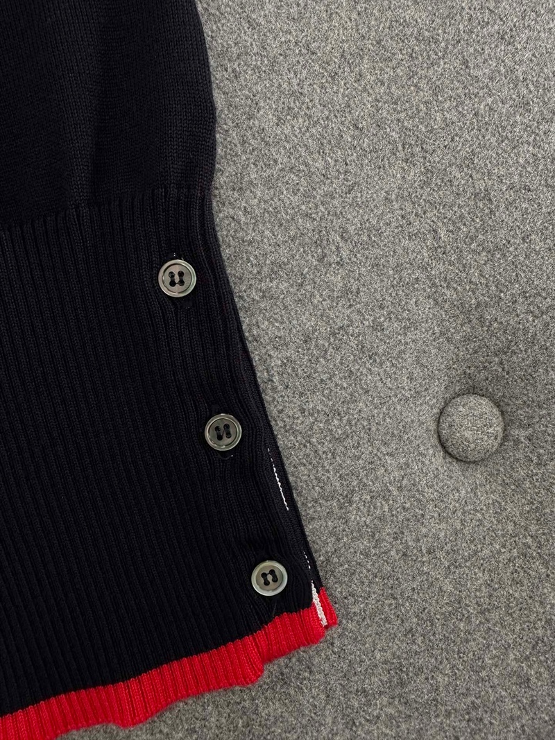 1703586225.8124mRJLlWpuaP1 18.jpg