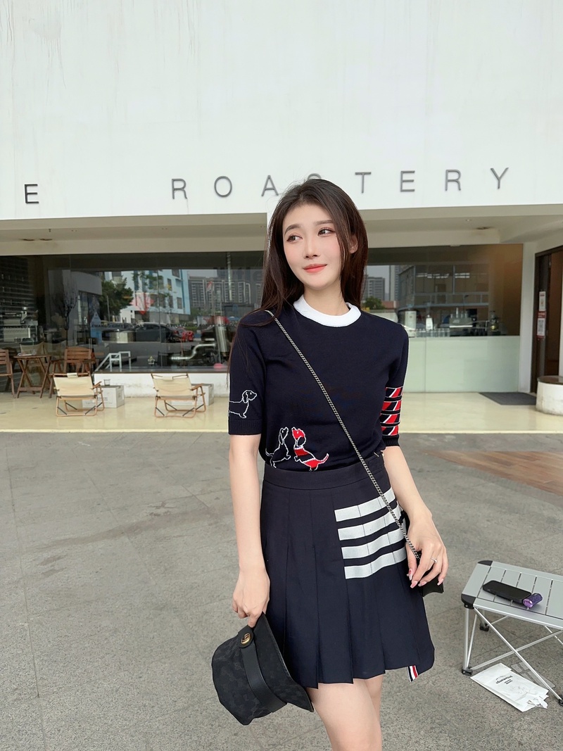 1703586225.8133QQmILSbDbY333 1.jpg