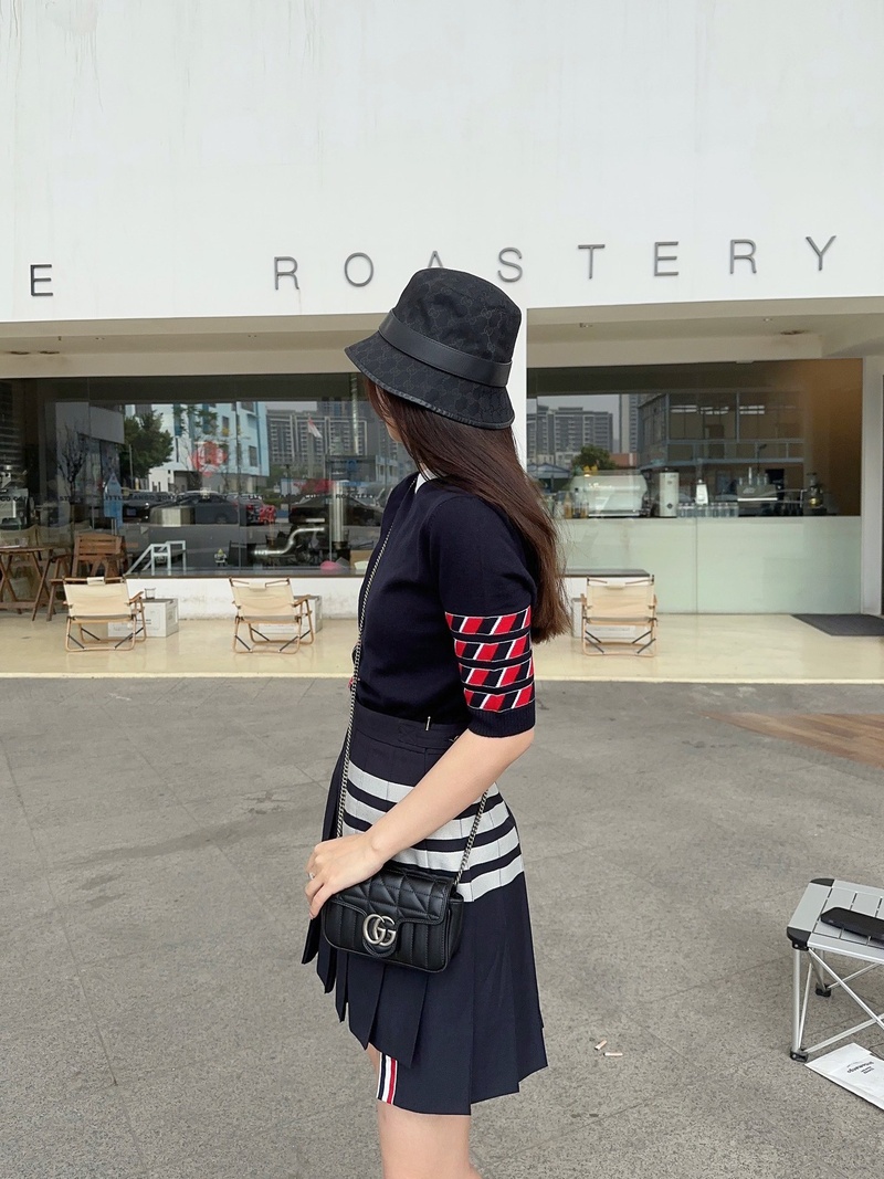 1703586225.8141tIfFdjmSDw333 2.jpg