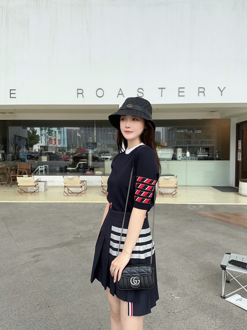 1703586232.7214kbEgSGFSeZ333 6.jpg